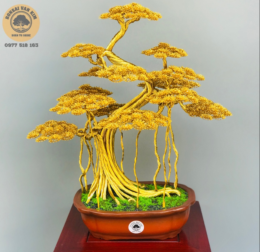 cây phát khí rất đẹp làm từ đồng.png